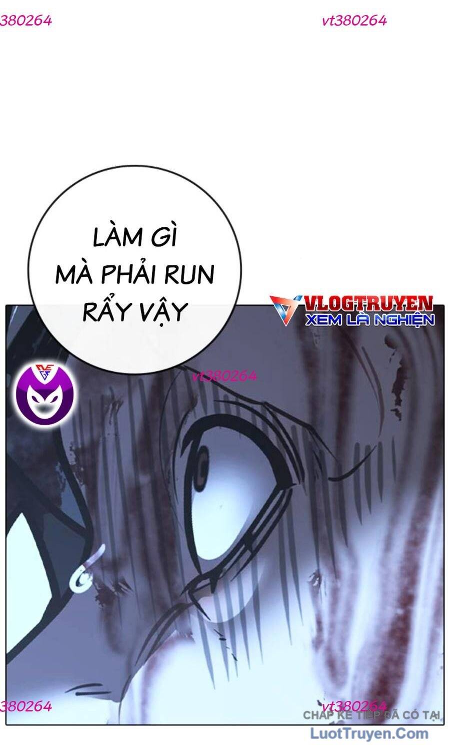 Nhiệm Vụ Đời Thật Chap 190 - Next Chap 189