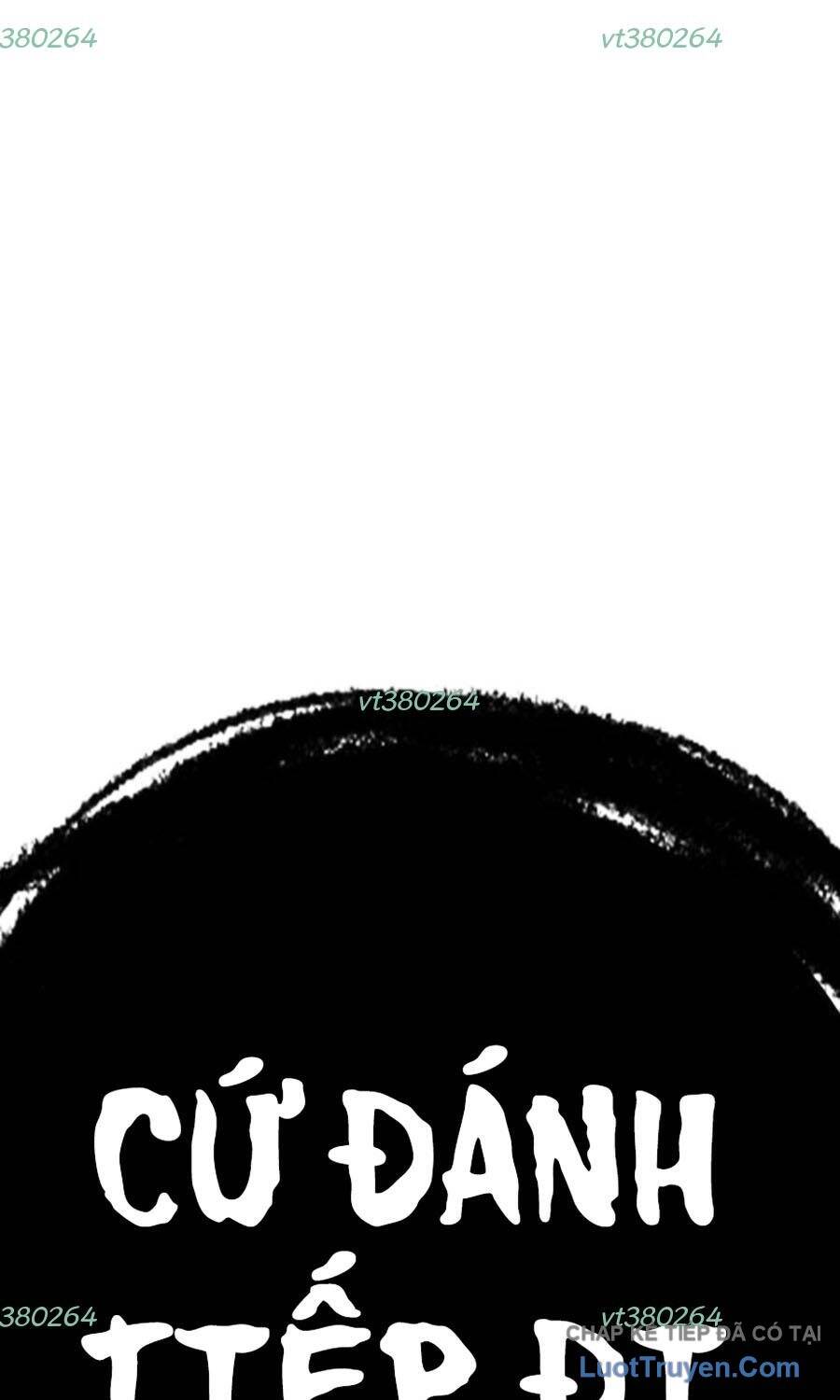 Nhiệm Vụ Đời Thật Chap 190 - Next Chap 189