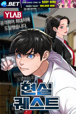Nhiệm Vụ Đời Thật Chap 190 - Next Chap 189