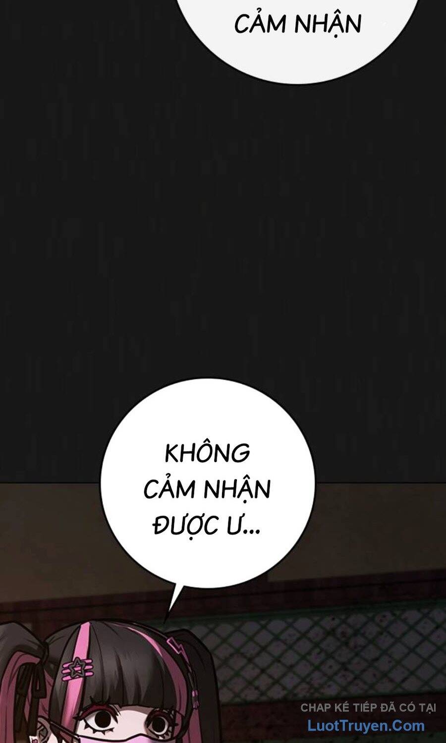Nhiệm Vụ Đời Thật Chap 190 - Next Chap 189