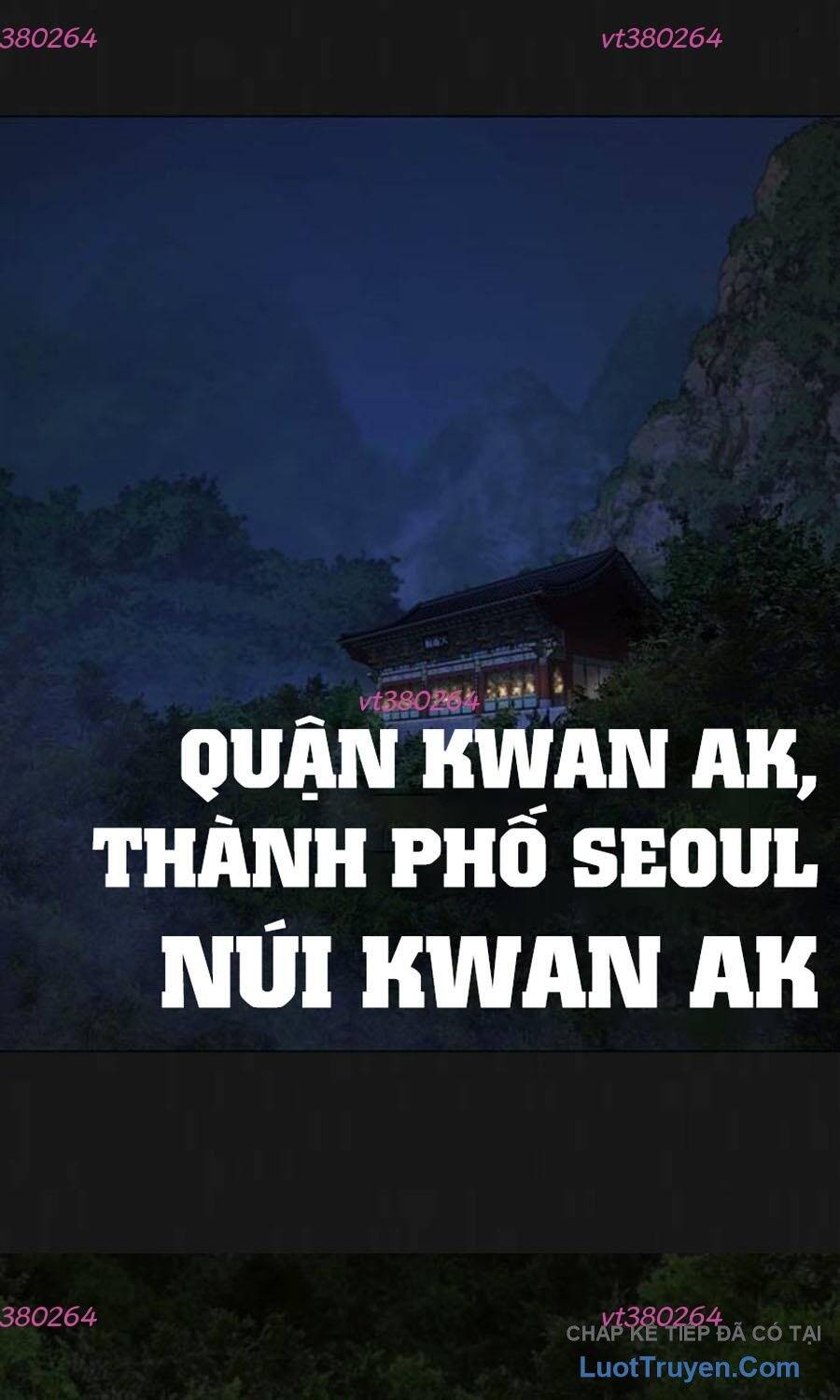 Nhiệm Vụ Đời Thật Chap 190 - Next Chap 189