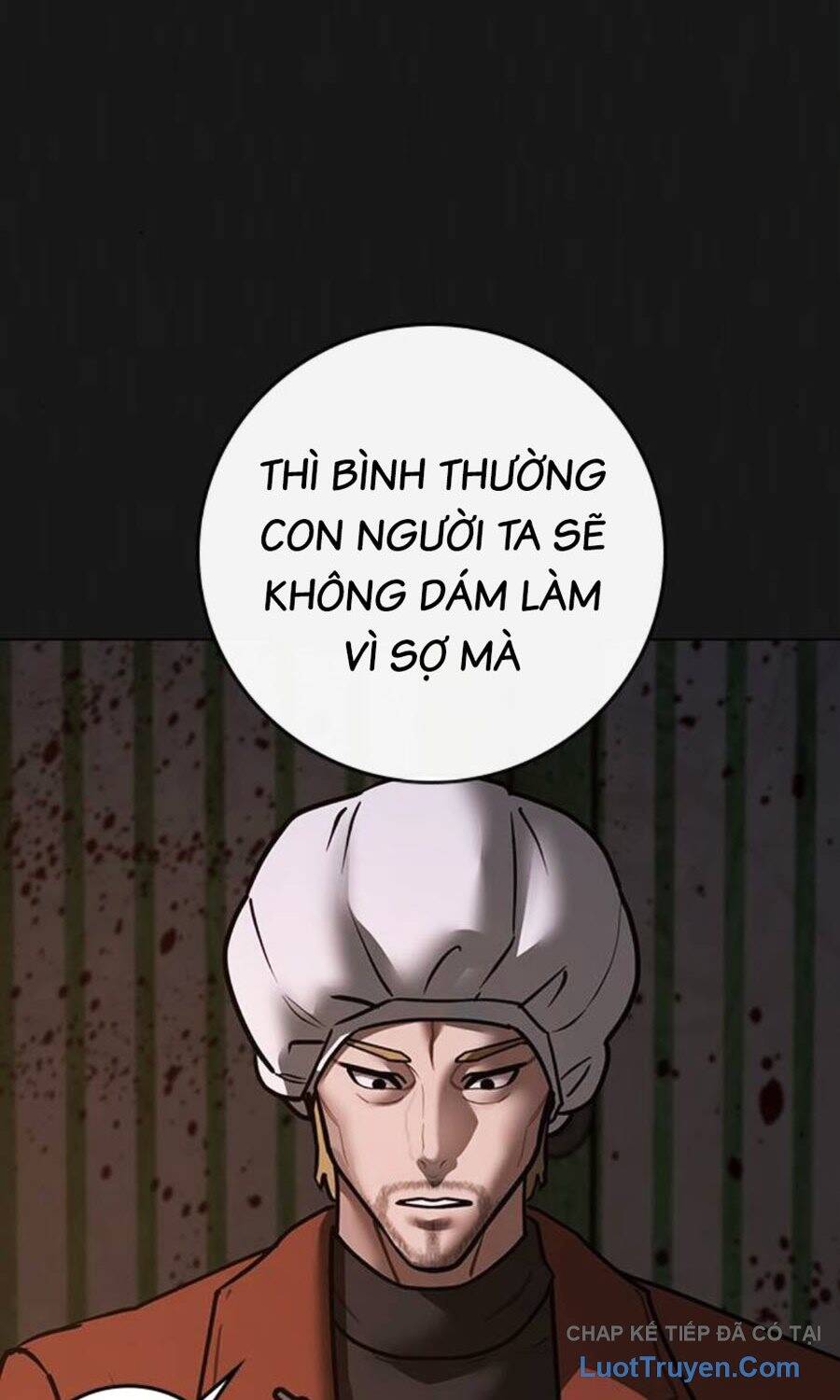 Nhiệm Vụ Đời Thật Chap 190 - Next Chap 189