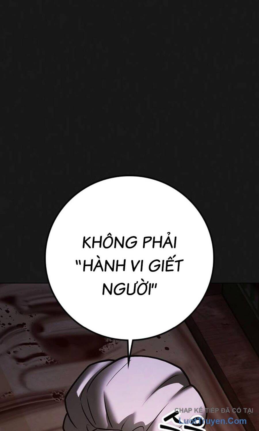 Nhiệm Vụ Đời Thật Chap 190 - Next Chap 189