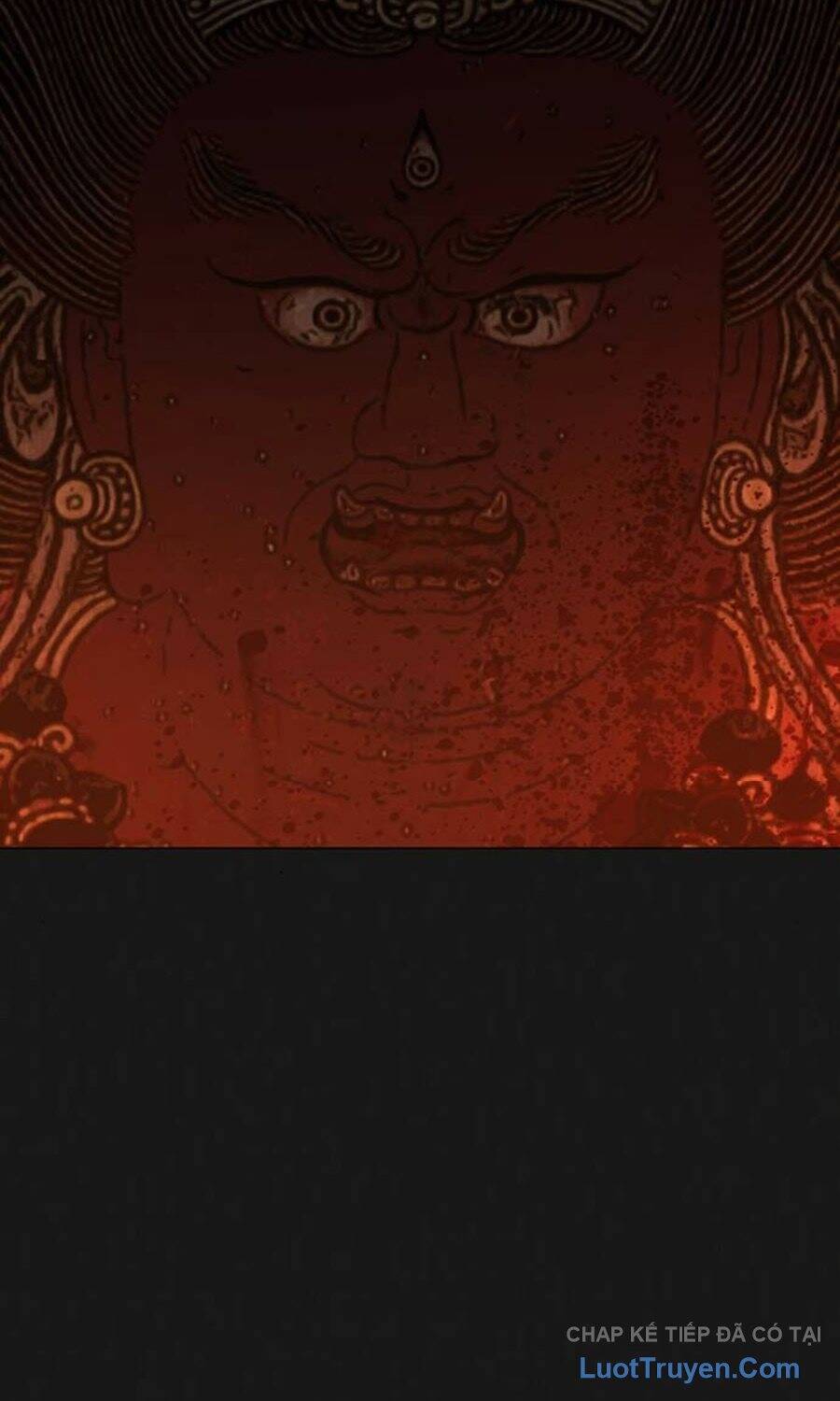 Nhiệm Vụ Đời Thật Chap 190 - Next Chap 189