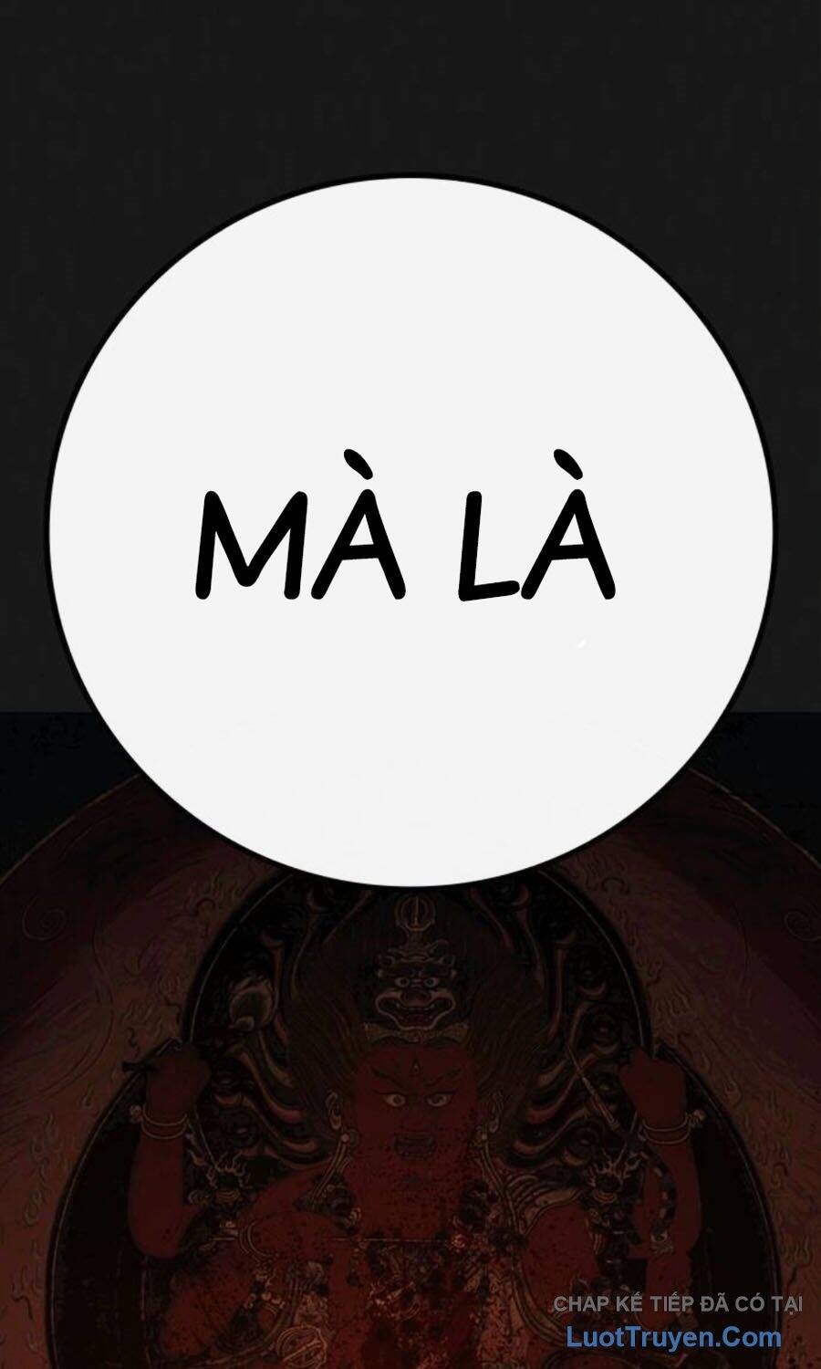 Nhiệm Vụ Đời Thật Chap 190 - Next Chap 189