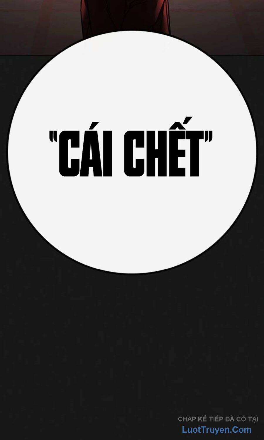 Nhiệm Vụ Đời Thật Chap 190 - Next Chap 189