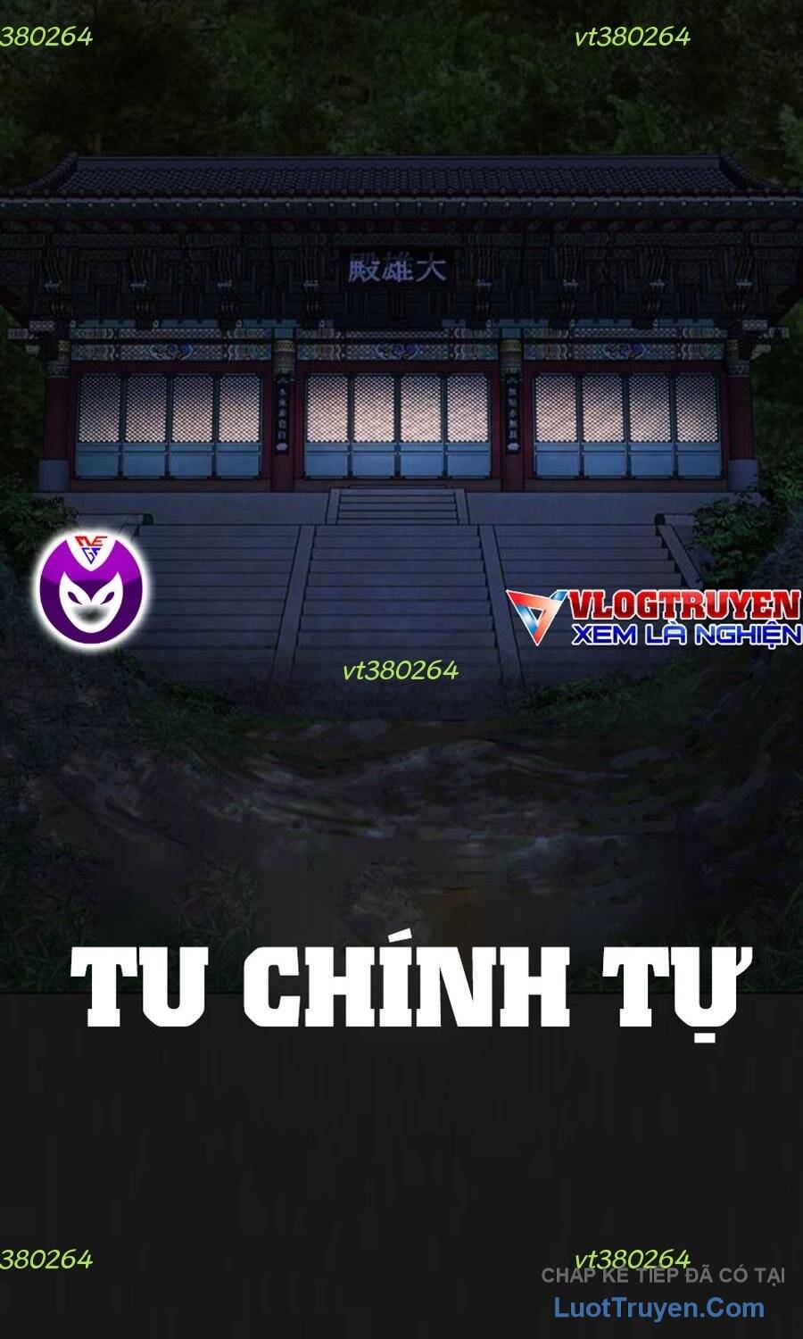 Nhiệm Vụ Đời Thật Chap 190 - Next Chap 189