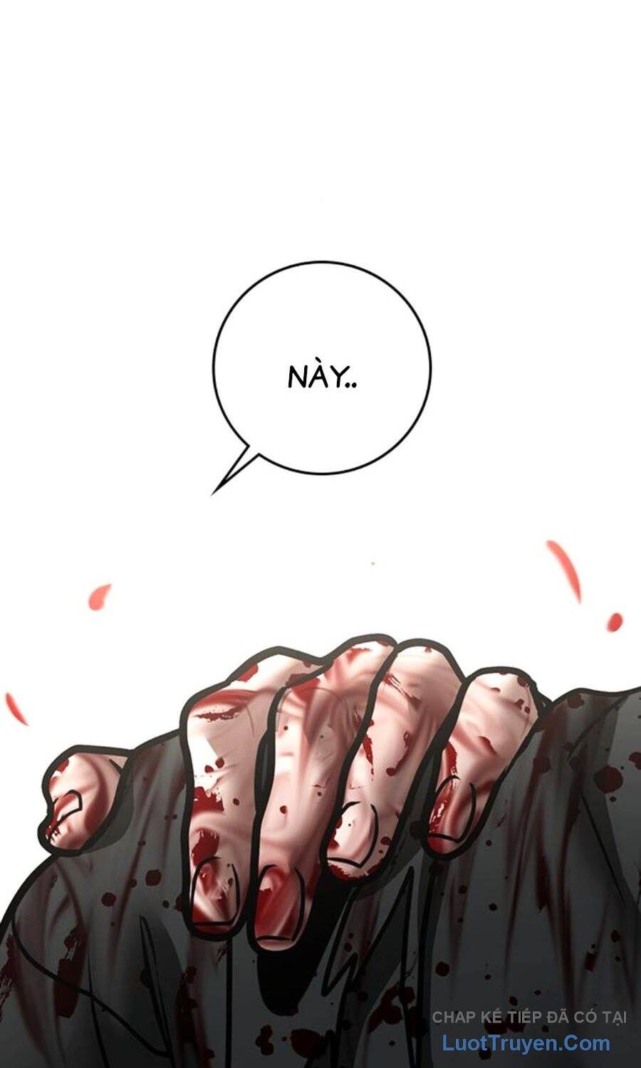 Nhiệm Vụ Đời Thật Chap 190 - Next Chap 189