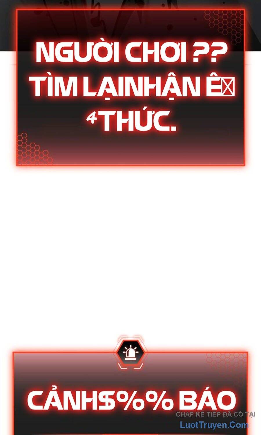 Nhiệm Vụ Đời Thật Chap 190 - Next Chap 189