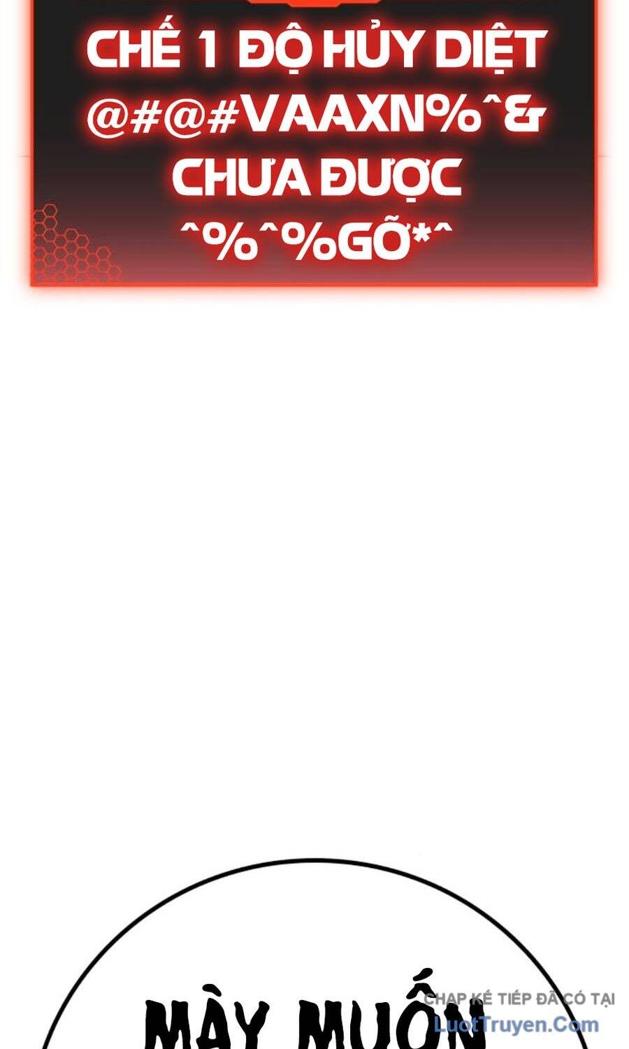 Nhiệm Vụ Đời Thật Chap 190 - Next Chap 189