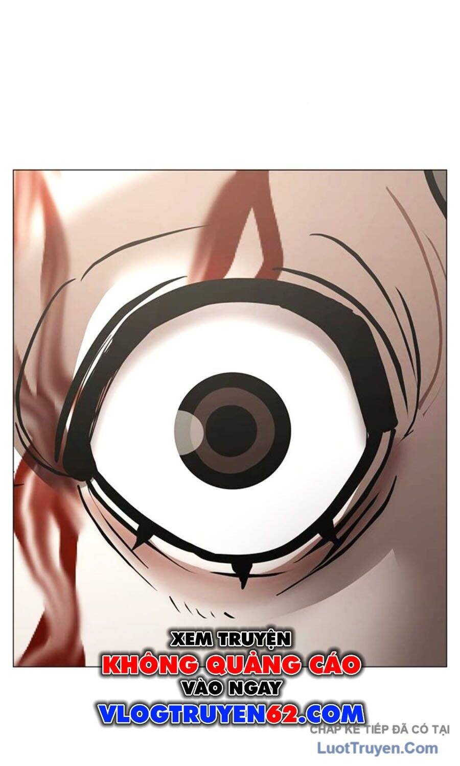 Nhiệm Vụ Đời Thật Chap 190 - Next Chap 189