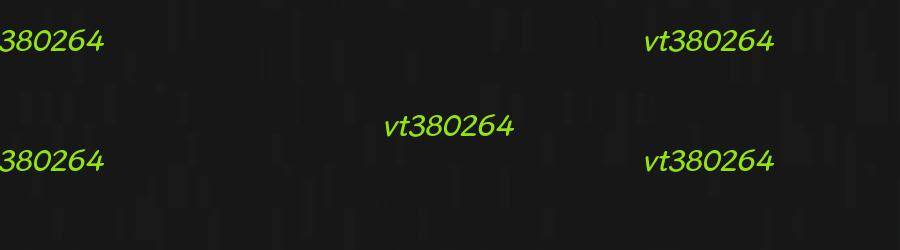 Nhiệm Vụ Đời Thật Chap 190 - Next Chap 189