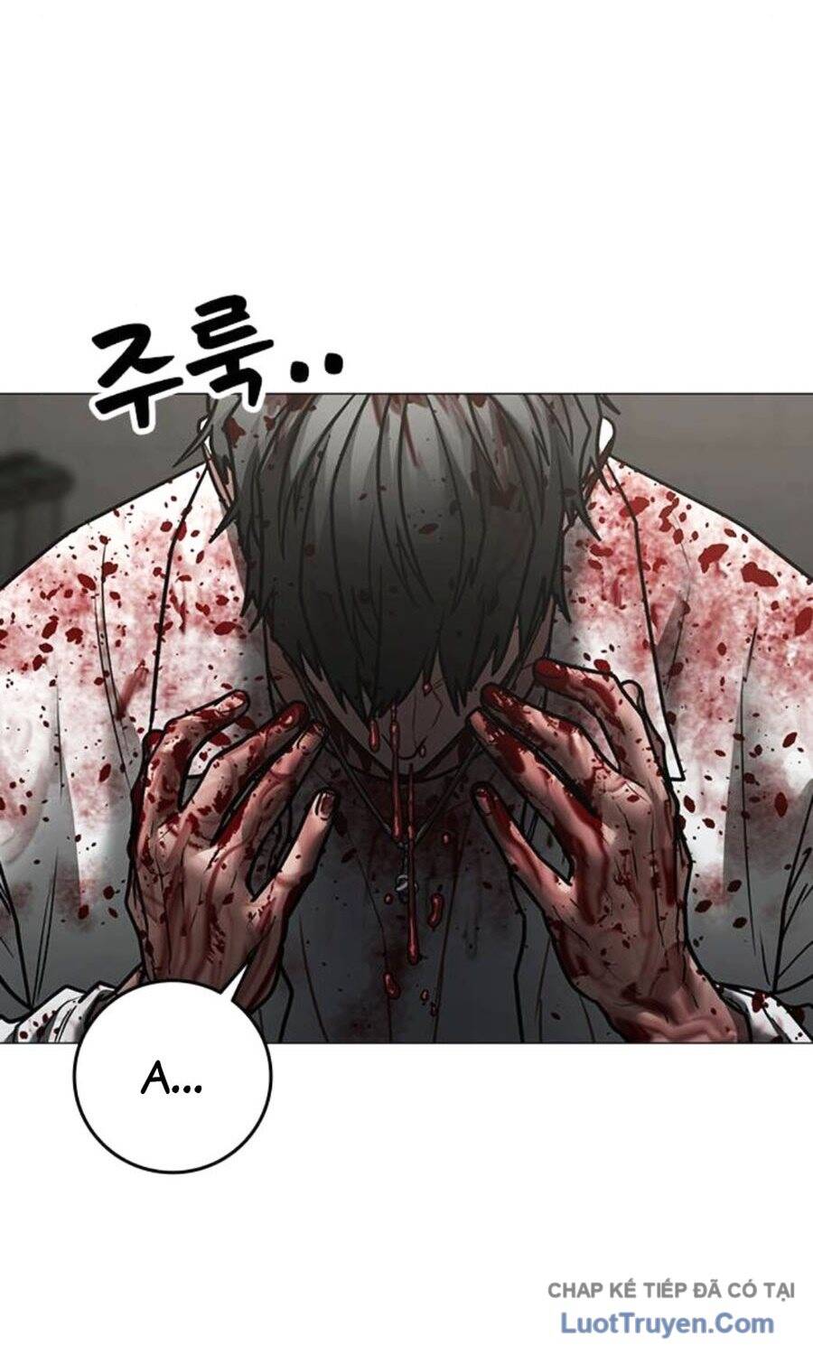 Nhiệm Vụ Đời Thật Chap 190 - Next Chap 189