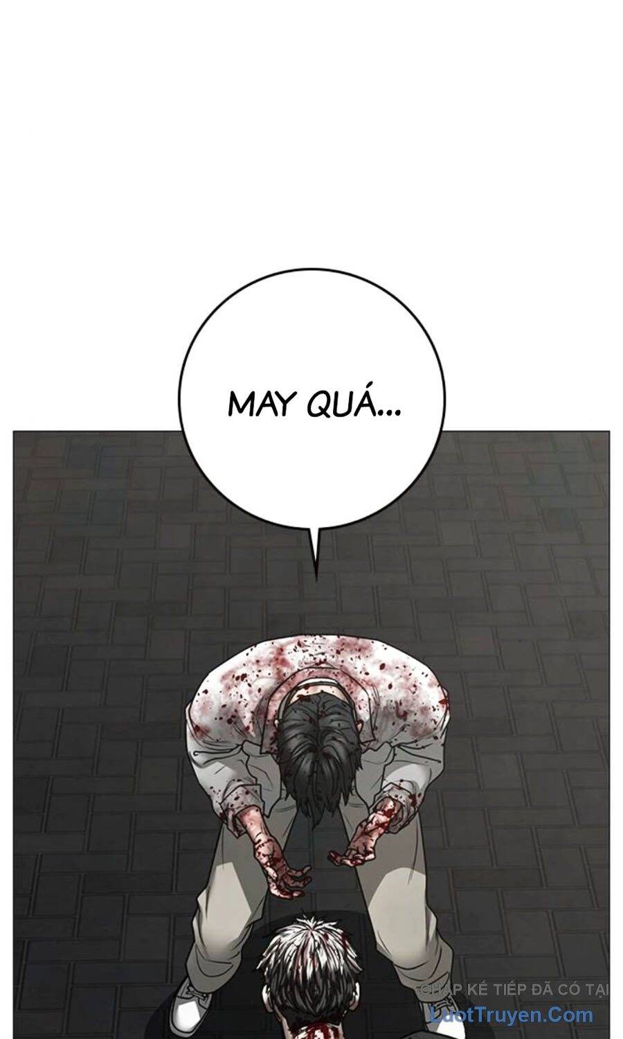 Nhiệm Vụ Đời Thật Chap 190 - Next Chap 189