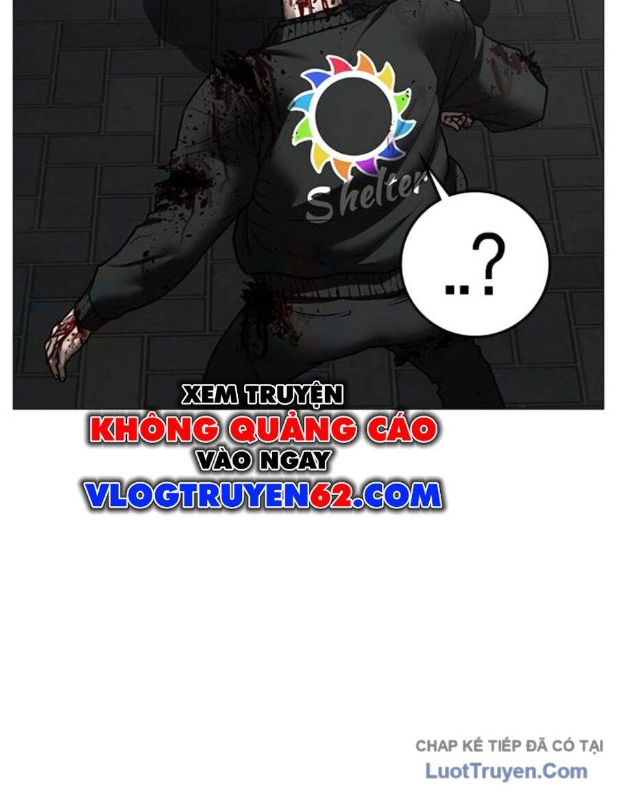 Nhiệm Vụ Đời Thật Chap 190 - Next Chap 189