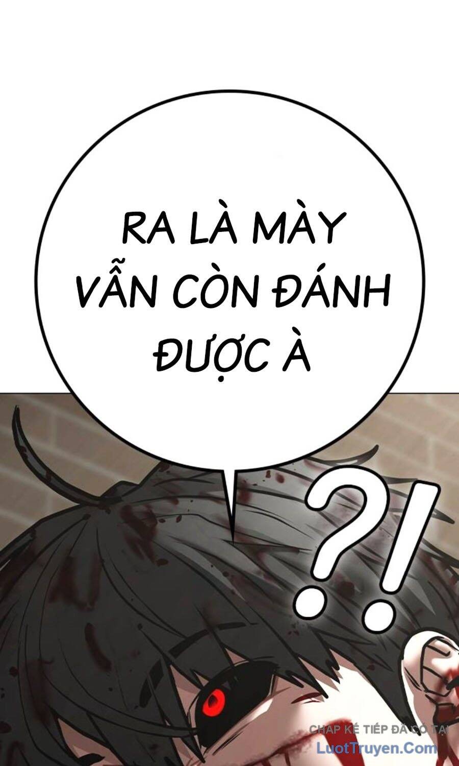 Nhiệm Vụ Đời Thật Chap 190 - Next Chap 189