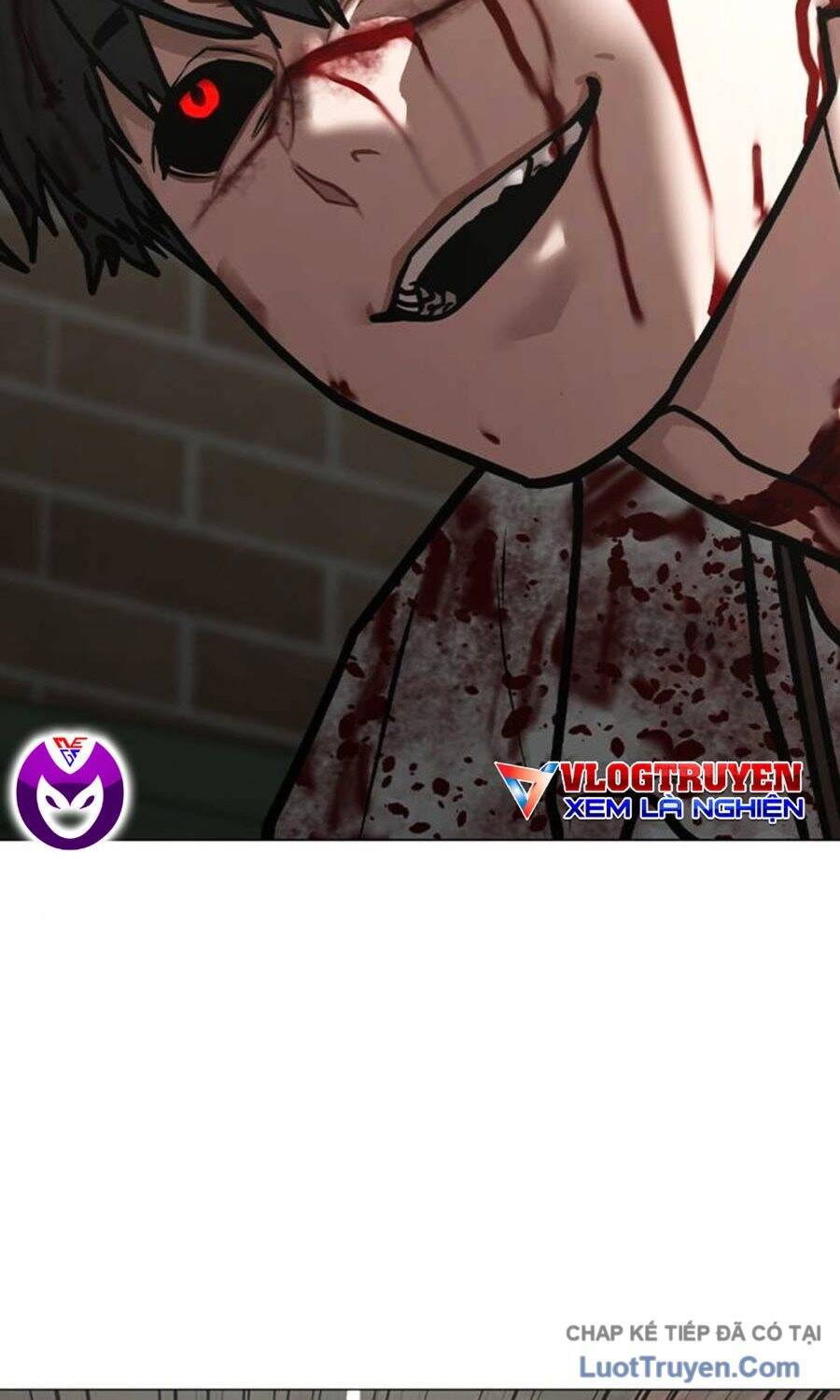 Nhiệm Vụ Đời Thật Chap 190 - Next Chap 189