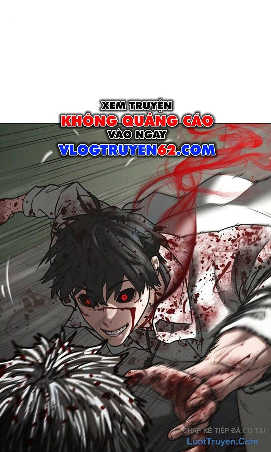 Nhiệm Vụ Đời Thật Chap 190 - Next Chap 189