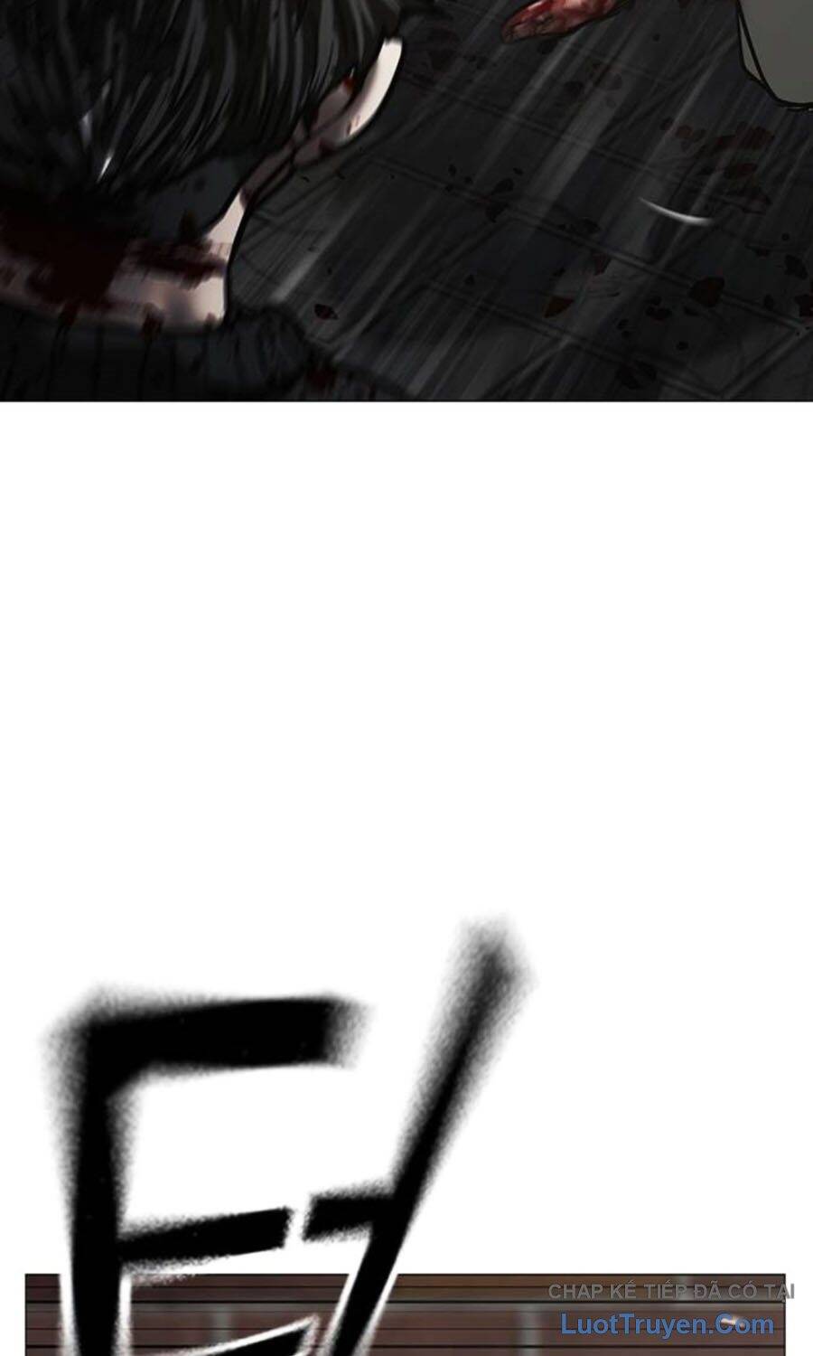 Nhiệm Vụ Đời Thật Chap 190 - Next Chap 189