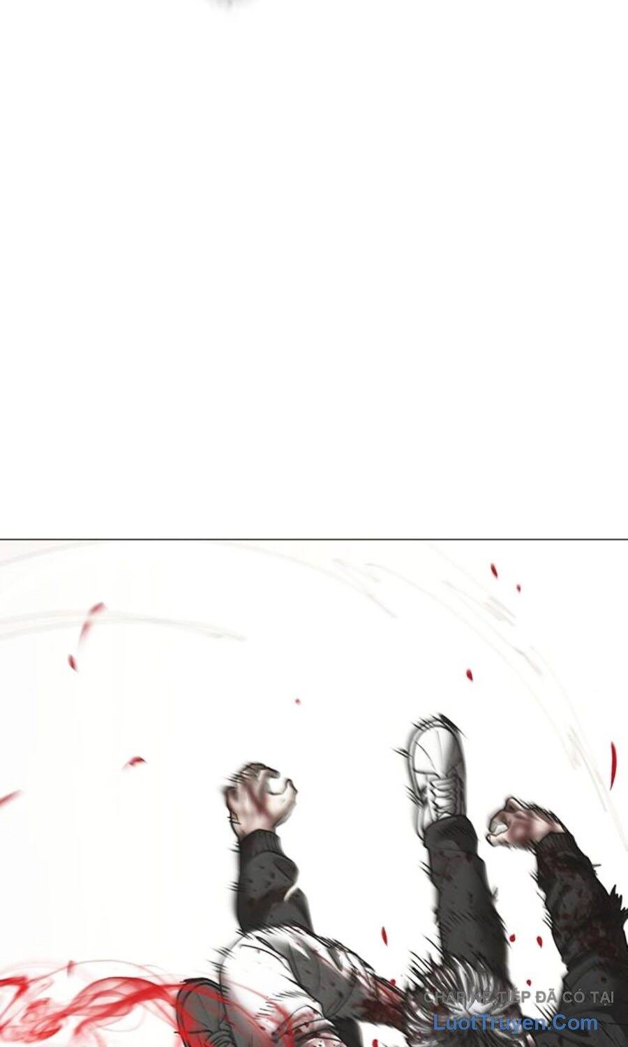 Nhiệm Vụ Đời Thật Chap 190 - Next Chap 189