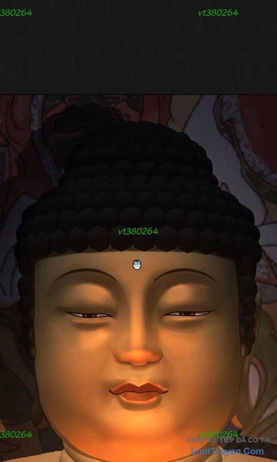 Nhiệm Vụ Đời Thật Chap 190 - Next Chap 189