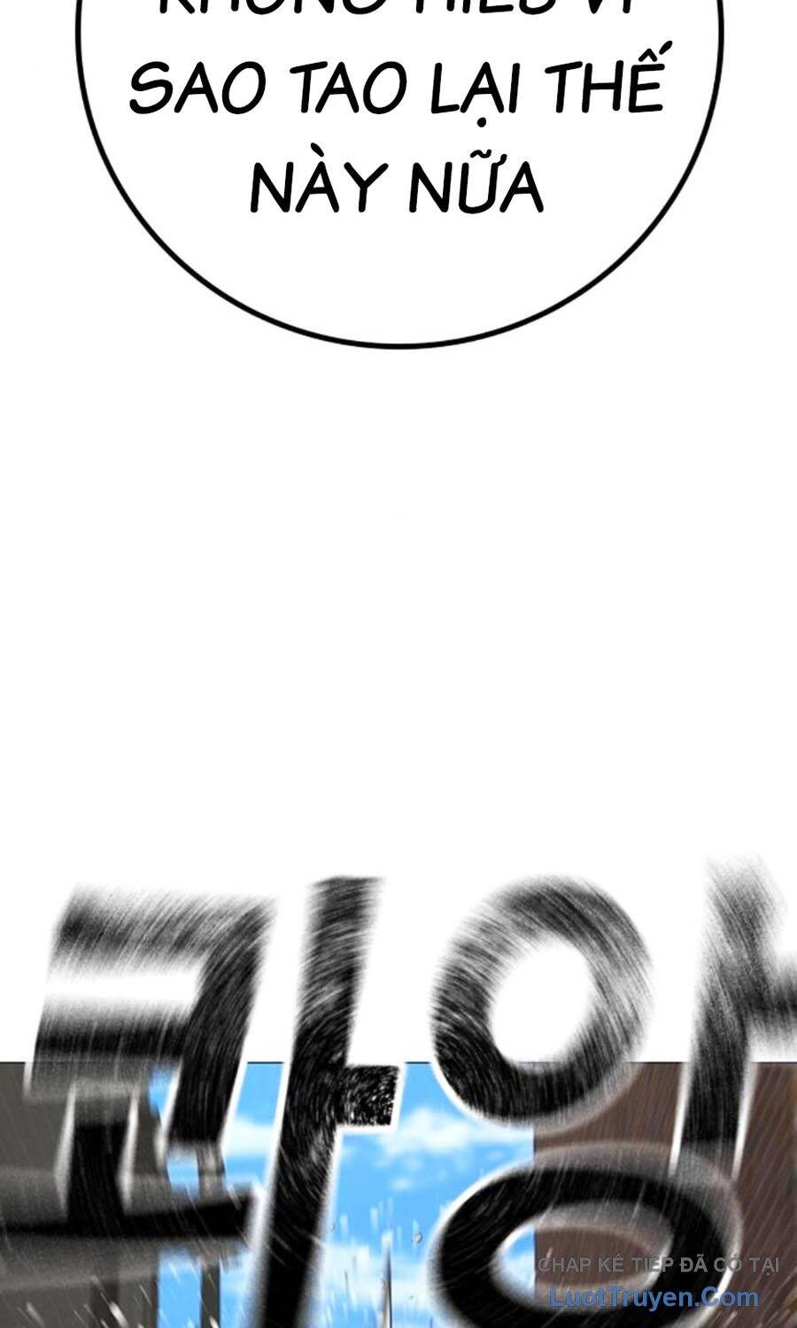 Nhiệm Vụ Đời Thật Chap 190 - Next Chap 189