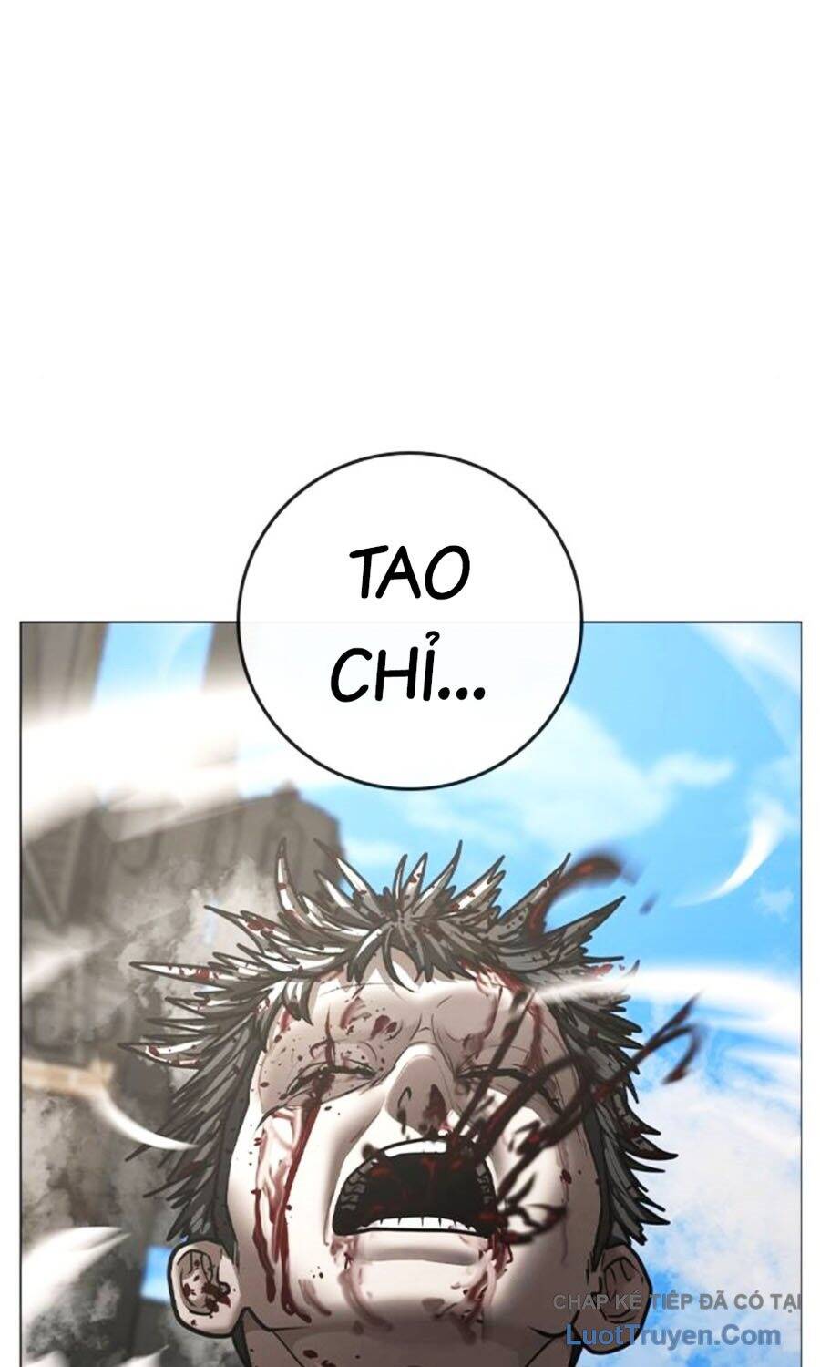 Nhiệm Vụ Đời Thật Chap 190 - Next Chap 189
