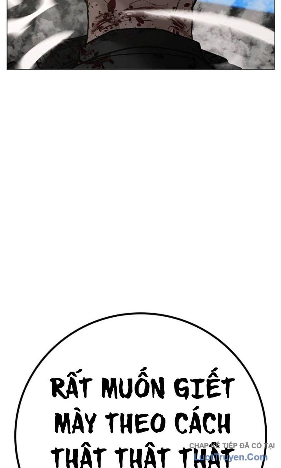 Nhiệm Vụ Đời Thật Chap 190 - Next Chap 189