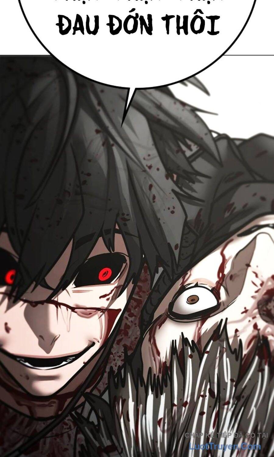 Nhiệm Vụ Đời Thật Chap 190 - Next Chap 189