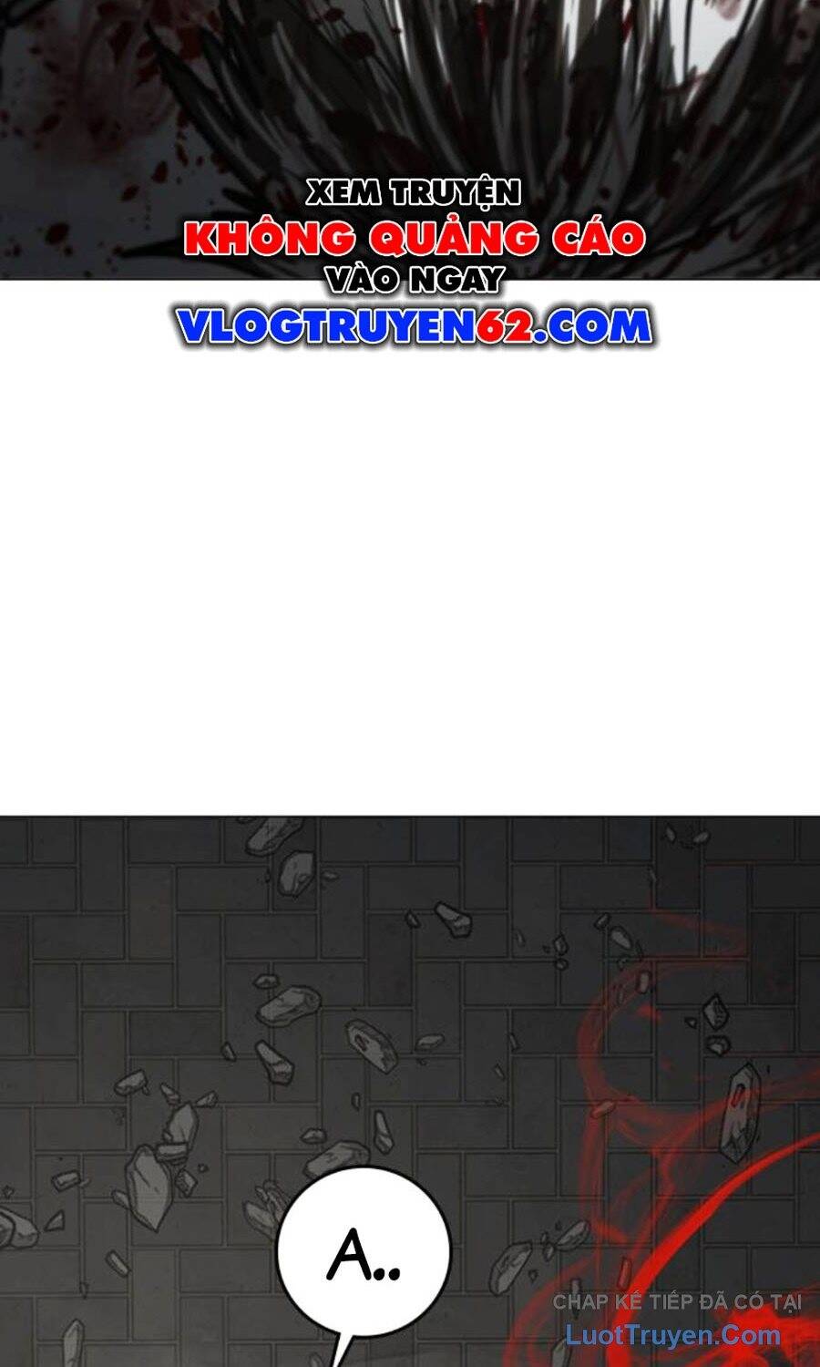 Nhiệm Vụ Đời Thật Chap 190 - Next Chap 189