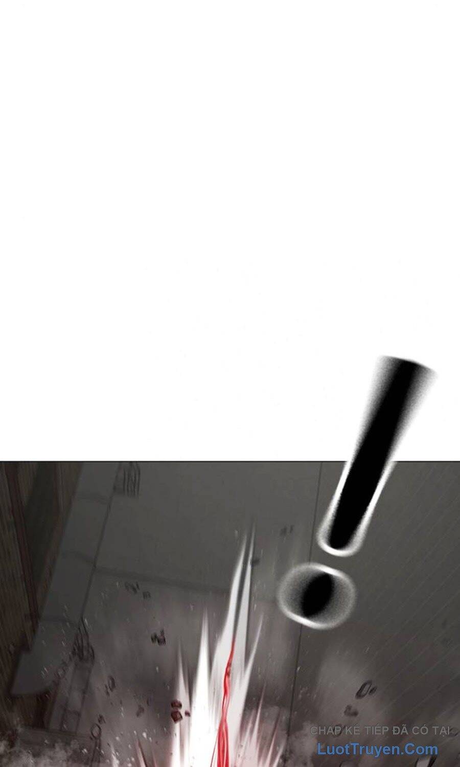 Nhiệm Vụ Đời Thật Chap 190 - Next Chap 189