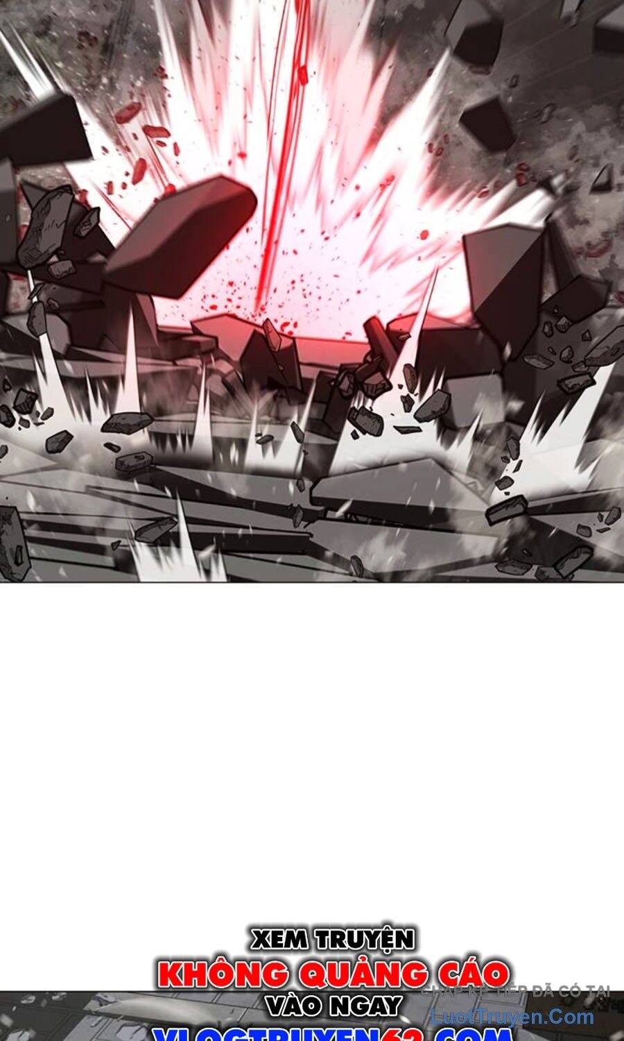 Nhiệm Vụ Đời Thật Chap 190 - Next Chap 189