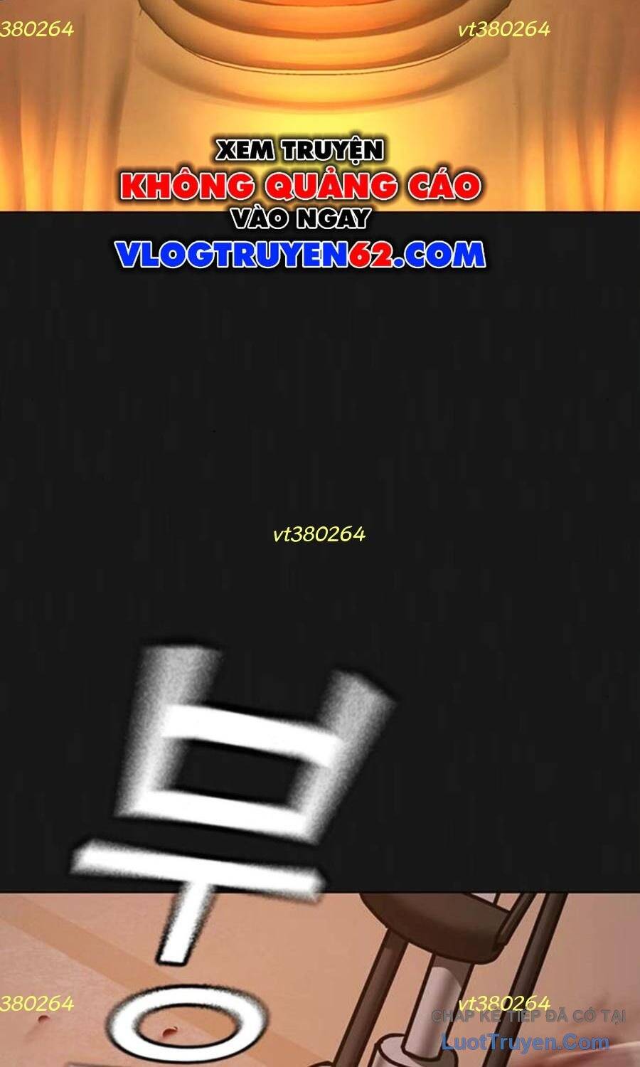 Nhiệm Vụ Đời Thật Chap 190 - Next Chap 189