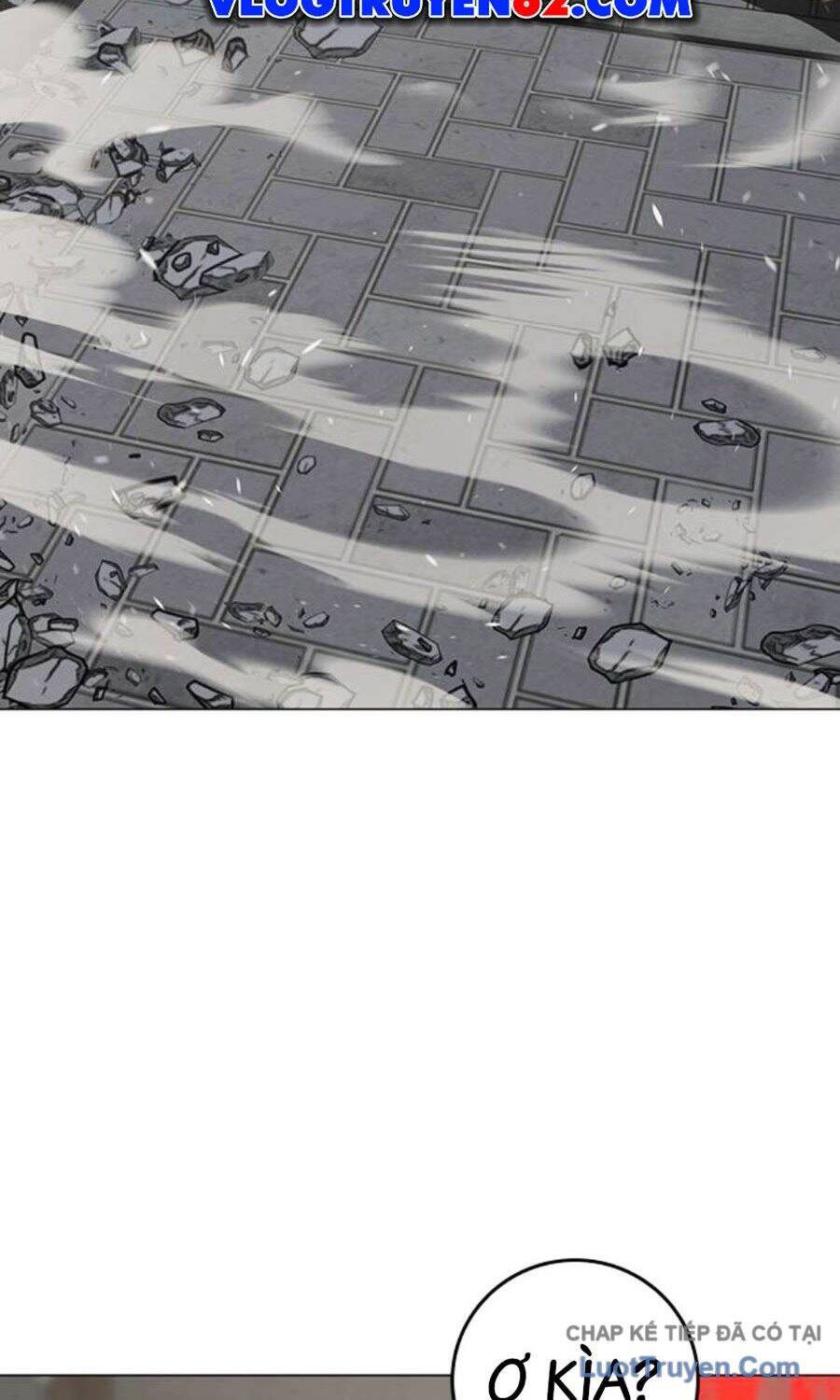 Nhiệm Vụ Đời Thật Chap 190 - Next Chap 189