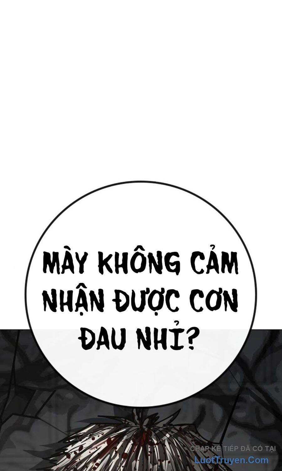 Nhiệm Vụ Đời Thật Chap 190 - Next Chap 189
