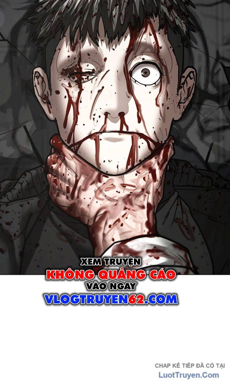 Nhiệm Vụ Đời Thật Chap 190 - Next Chap 189