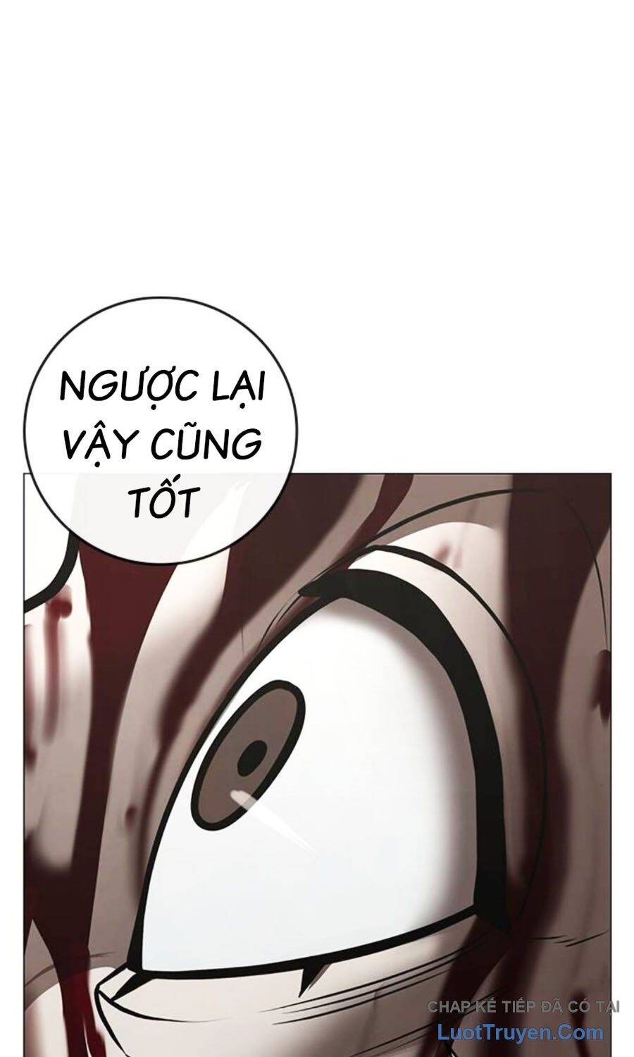 Nhiệm Vụ Đời Thật Chap 190 - Next Chap 189