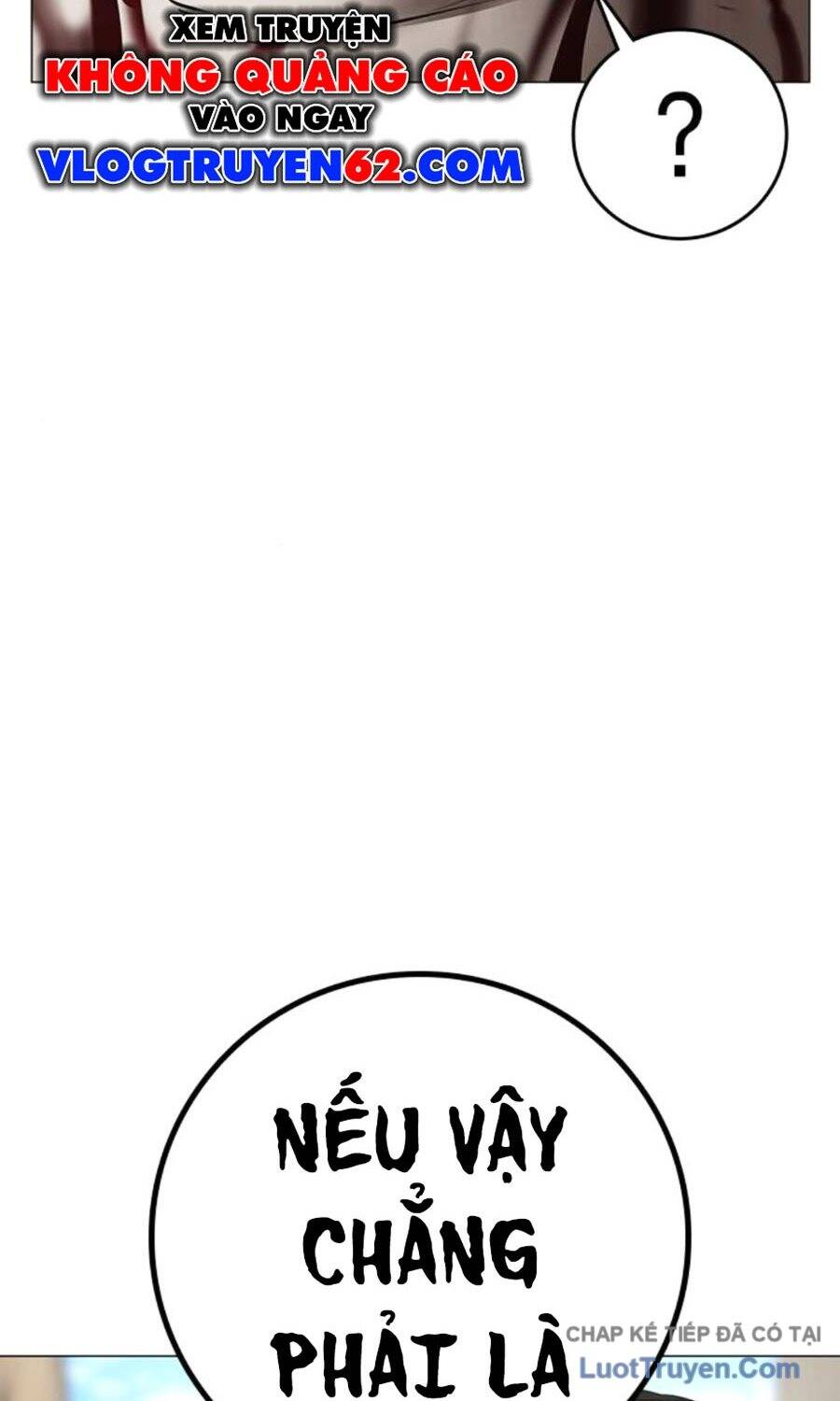 Nhiệm Vụ Đời Thật Chap 190 - Next Chap 189