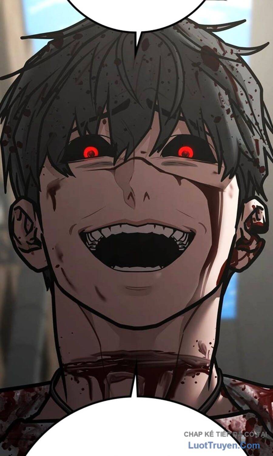 Nhiệm Vụ Đời Thật Chap 190 - Next Chap 189