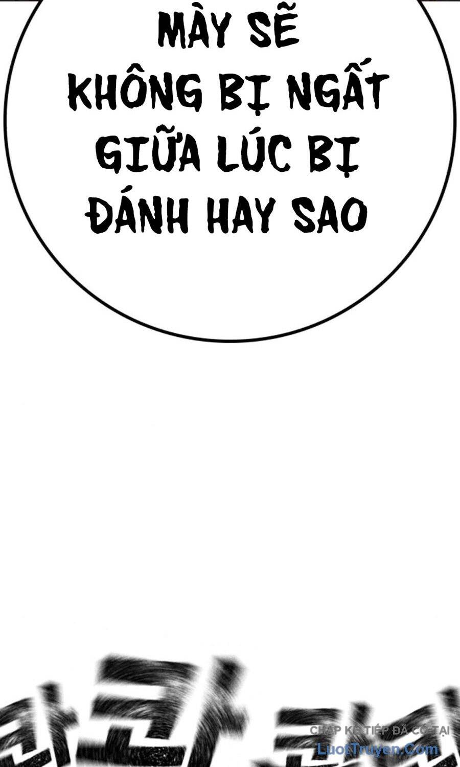 Nhiệm Vụ Đời Thật Chap 190 - Next Chap 189