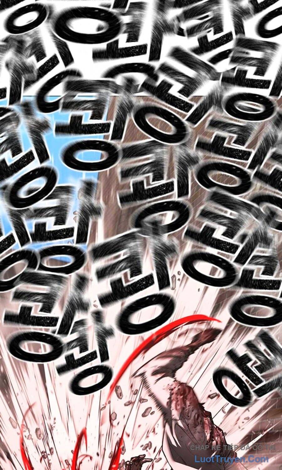 Nhiệm Vụ Đời Thật Chap 190 - Next Chap 189