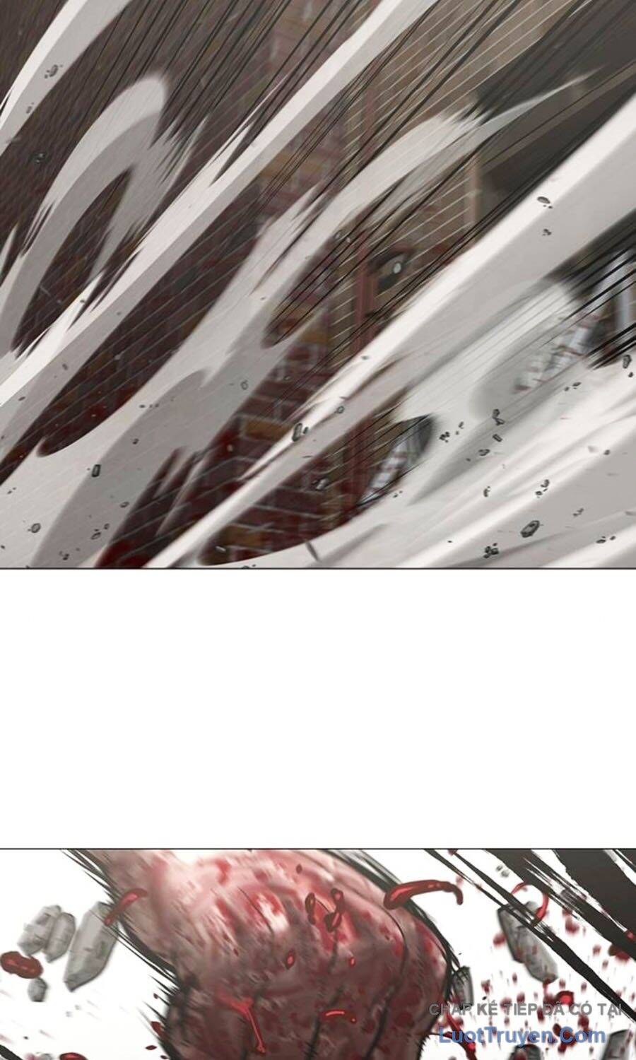 Nhiệm Vụ Đời Thật Chap 190 - Next Chap 189