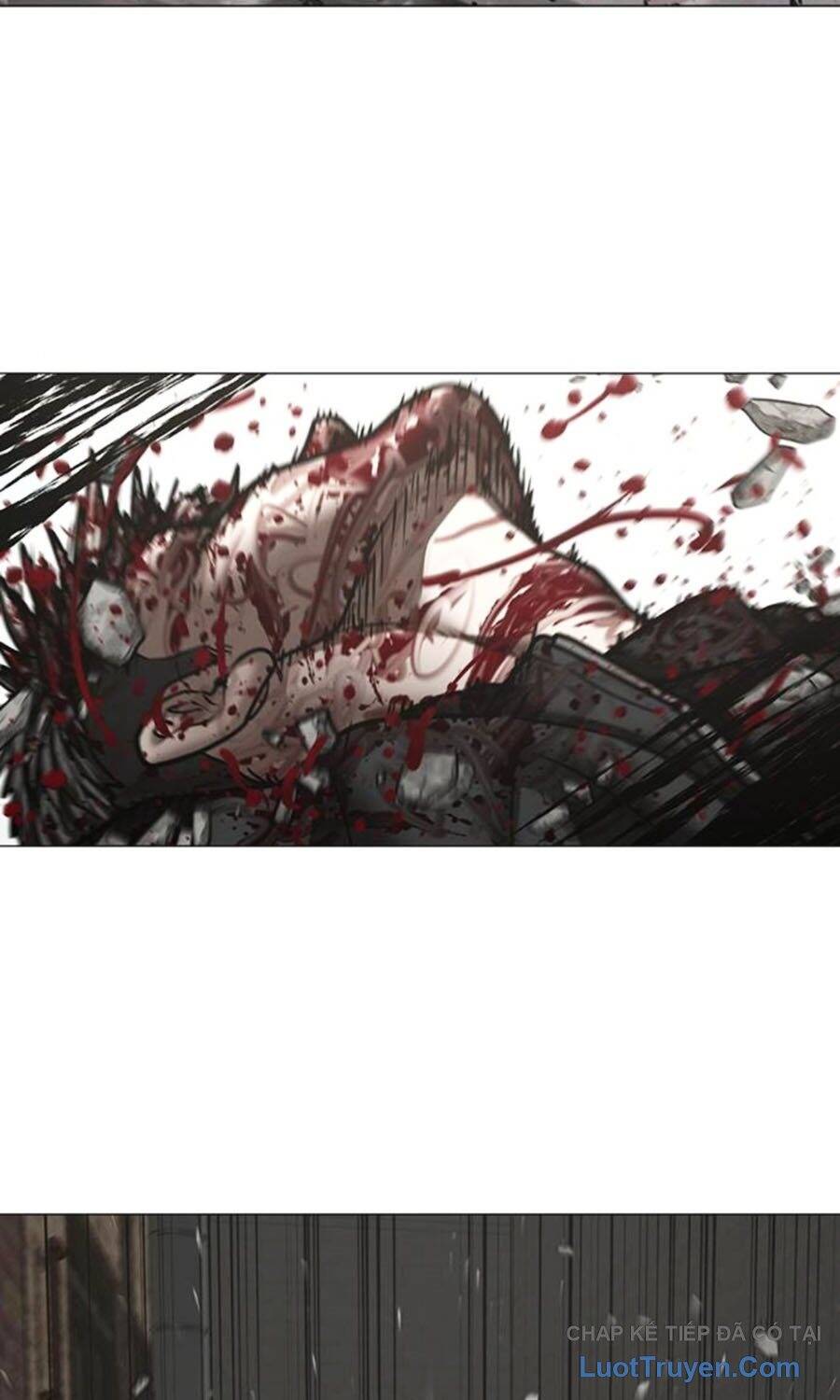 Nhiệm Vụ Đời Thật Chap 190 - Next Chap 189