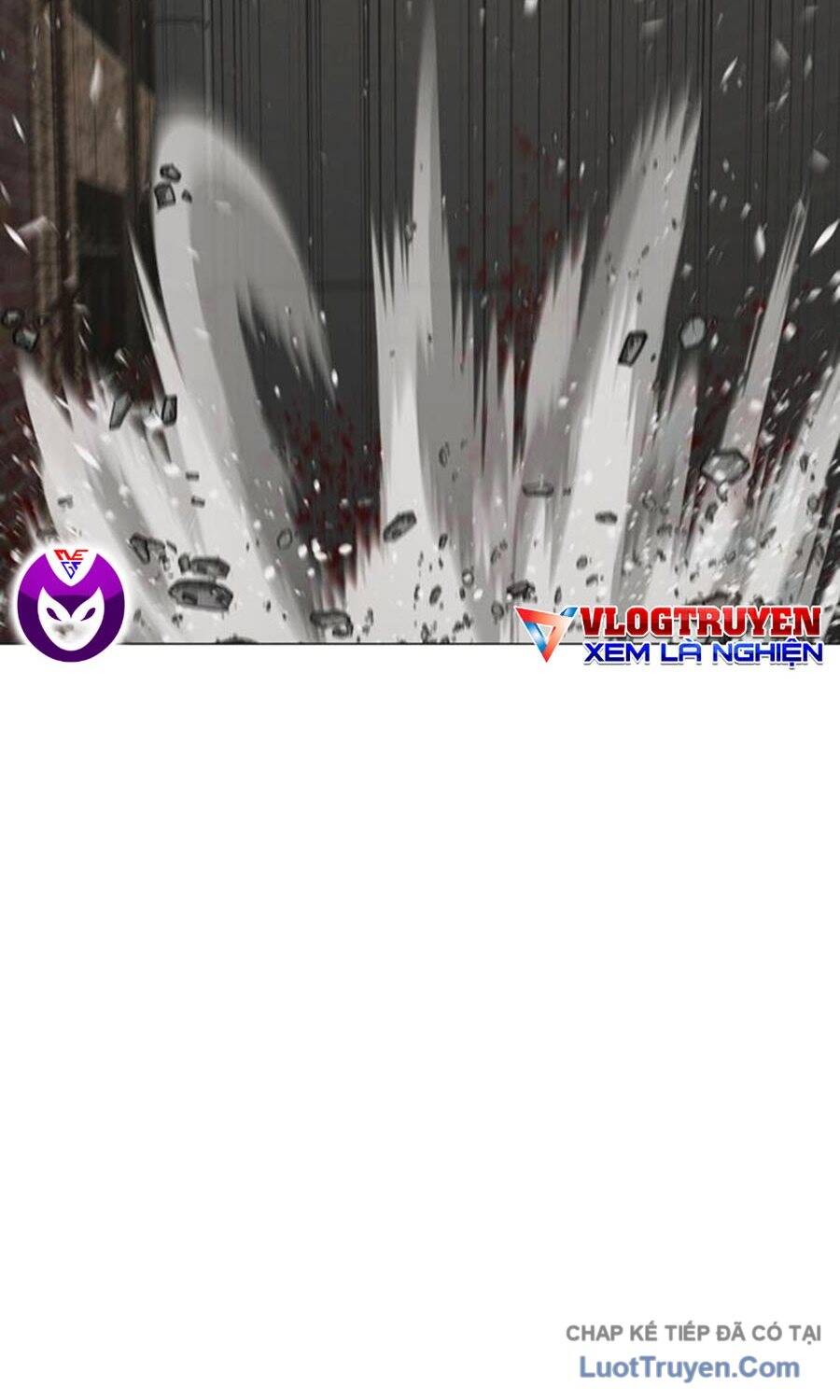 Nhiệm Vụ Đời Thật Chap 190 - Next Chap 189