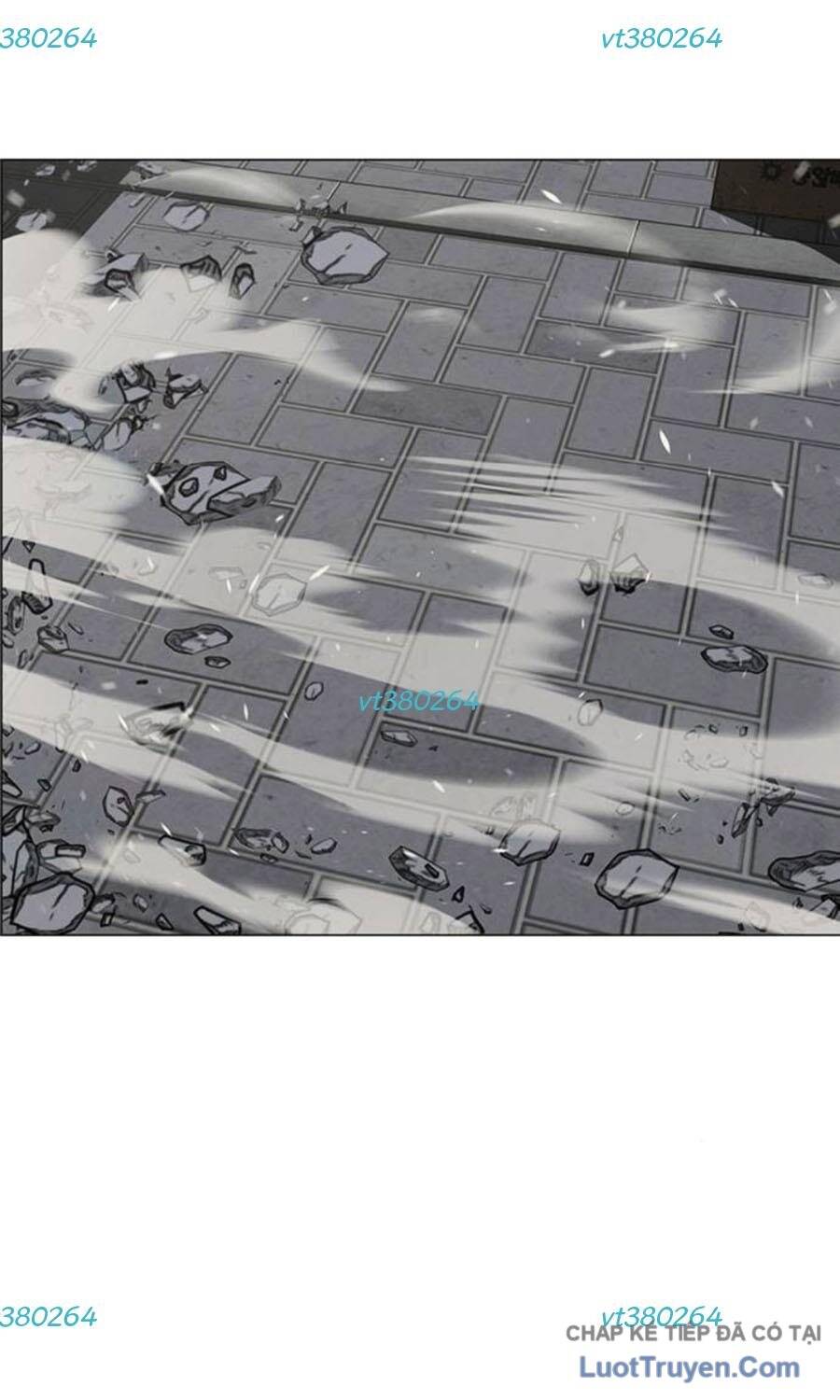 Nhiệm Vụ Đời Thật Chap 190 - Next Chap 189