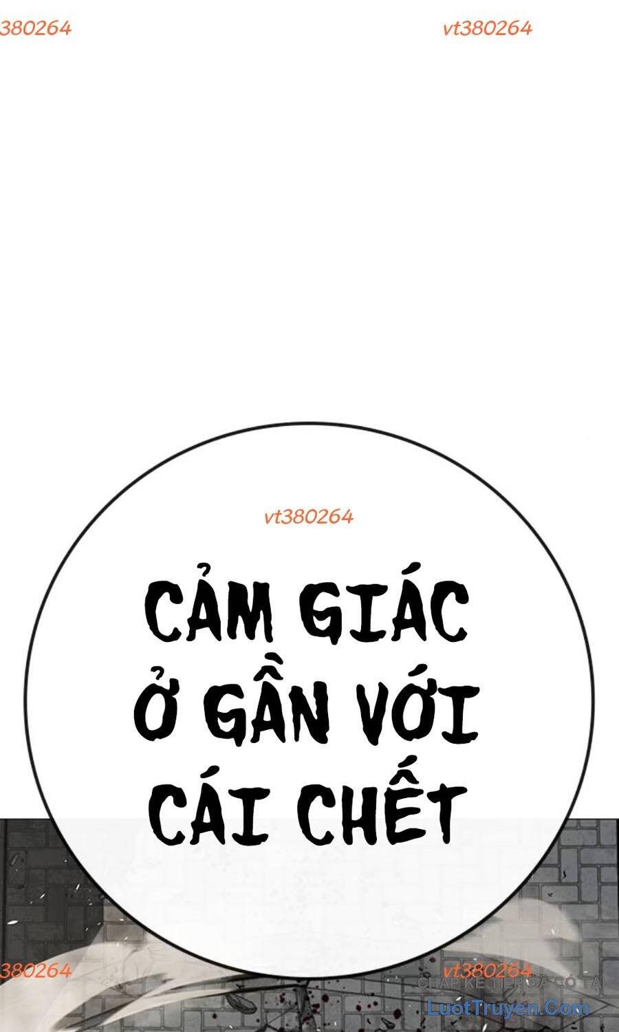 Nhiệm Vụ Đời Thật Chap 190 - Next Chap 189