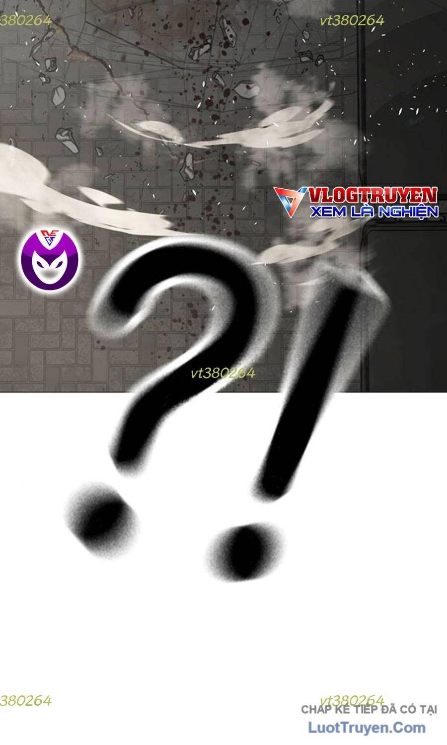 Nhiệm Vụ Đời Thật Chap 190 - Next Chap 189