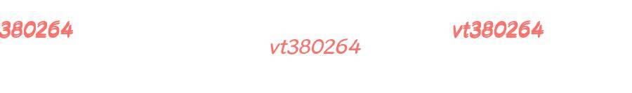 Nhiệm Vụ Đời Thật Chap 190 - Next Chap 189