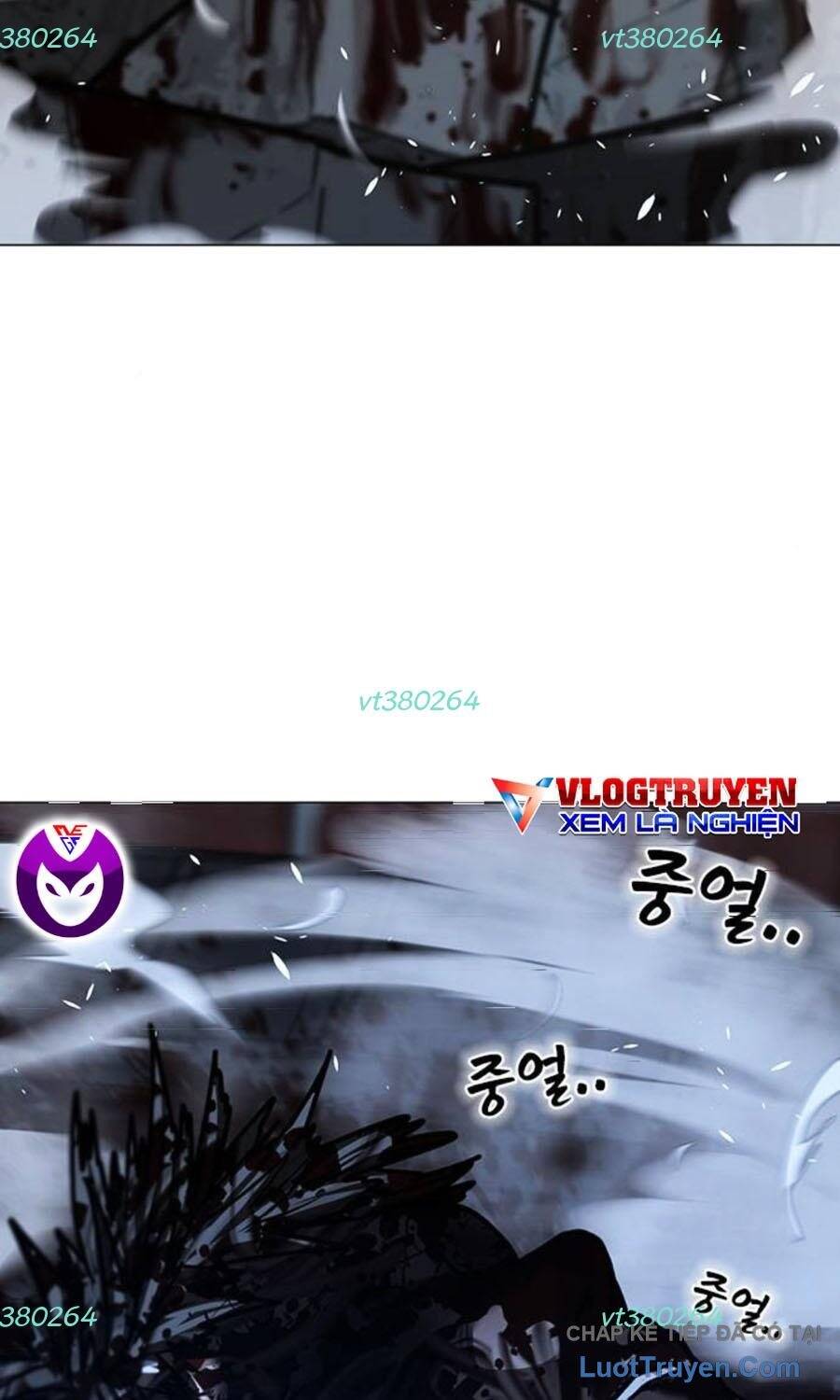 Nhiệm Vụ Đời Thật Chap 190 - Next Chap 189