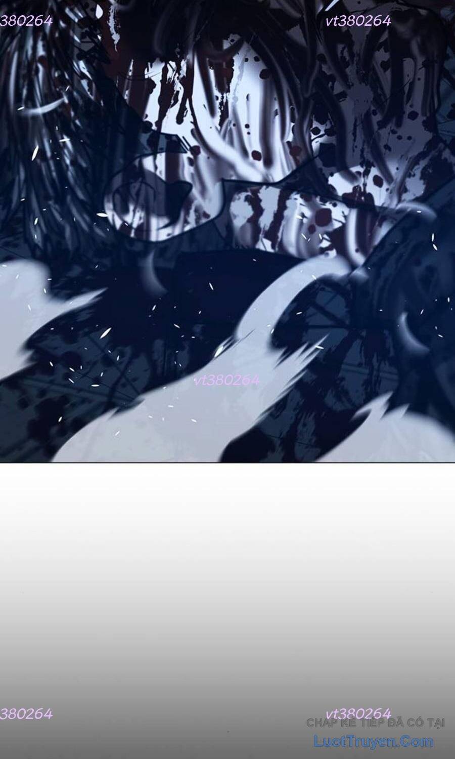 Nhiệm Vụ Đời Thật Chap 190 - Next Chap 189